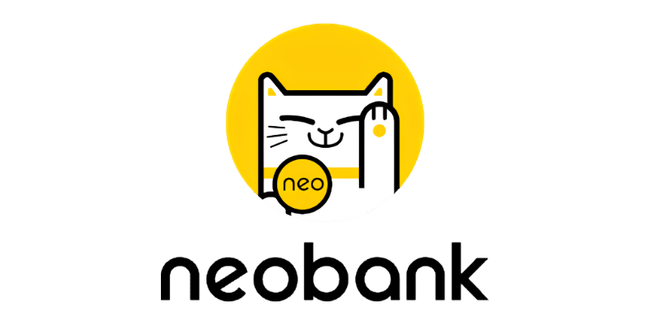 Bank Neo