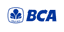 BCA