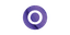 OVO