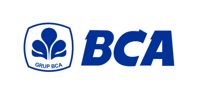 BCA