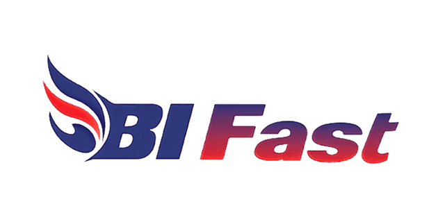 BI-FAST
