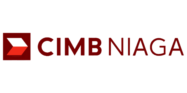 CIMB
